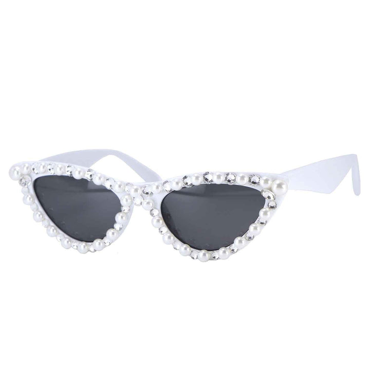 Sunglasses F18 - FUPRECIOUS