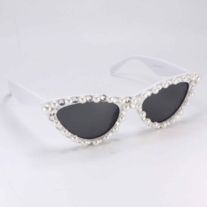 Sunglasses F18 - FUPRECIOUS