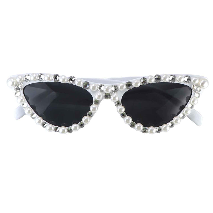 Sunglasses F18 - FUPRECIOUS