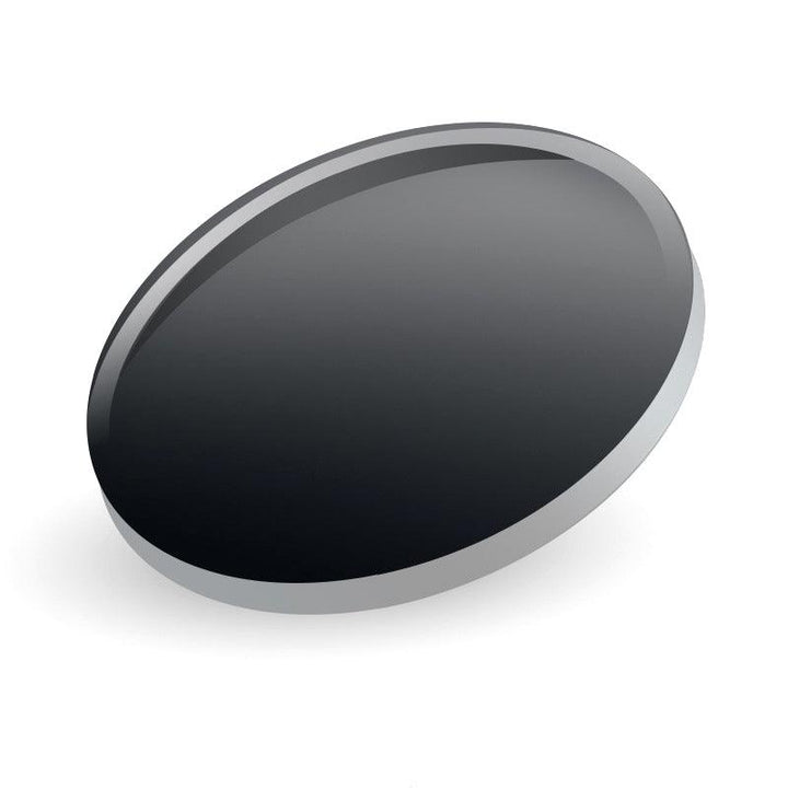 1.56 Low-Index - FUPRECIOUS