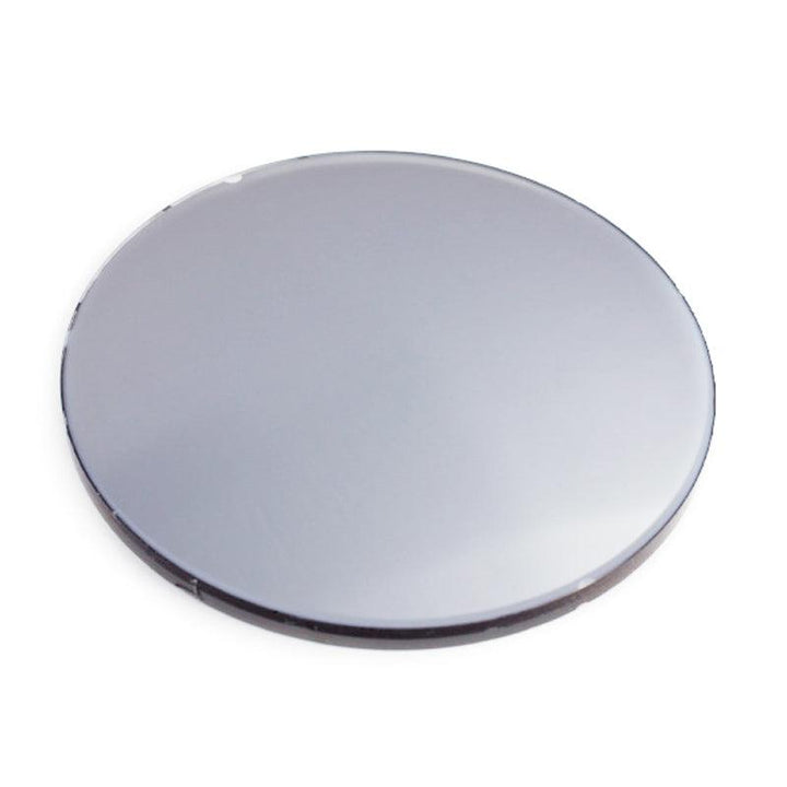 1.56 Low-Index - FUPRECIOUS