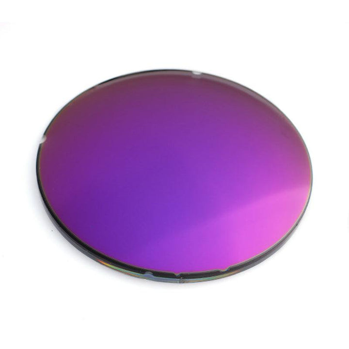 1.56 Low-Index - FUPRECIOUS