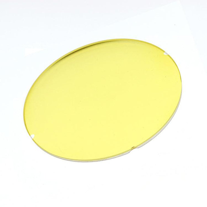 1.56 Low-Index - FUPRECIOUS