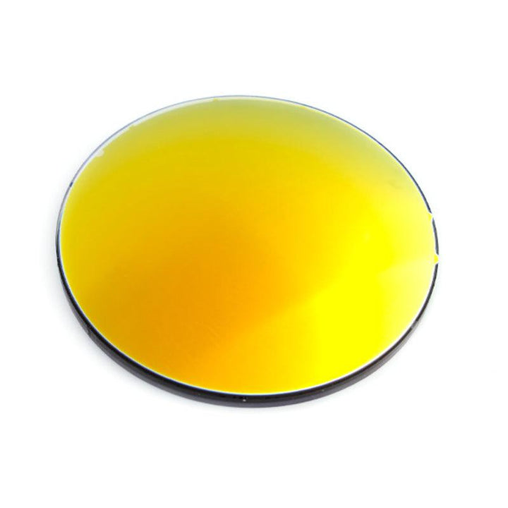 1.56 Low-Index - FUPRECIOUS