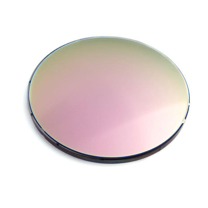 1.56 Low-Index - FUPRECIOUS