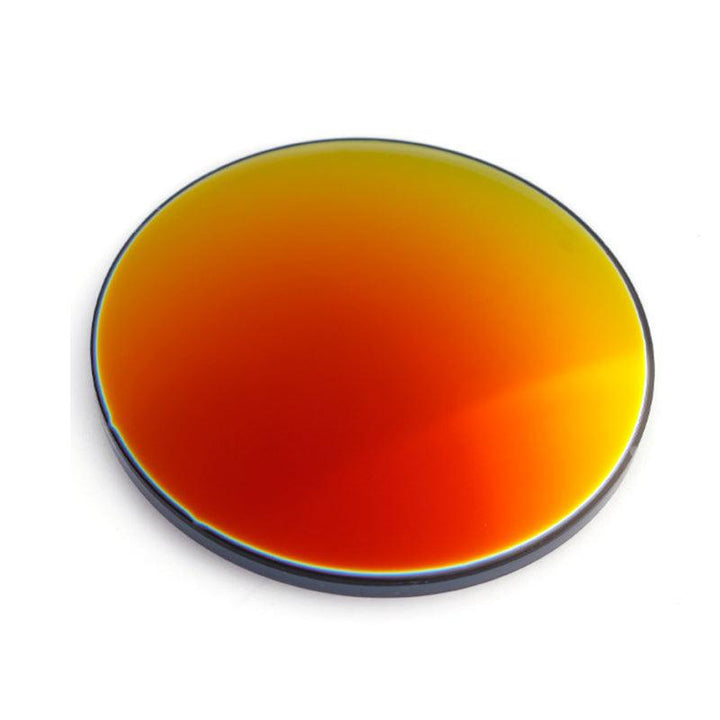 1.56 Low-Index - FUPRECIOUS