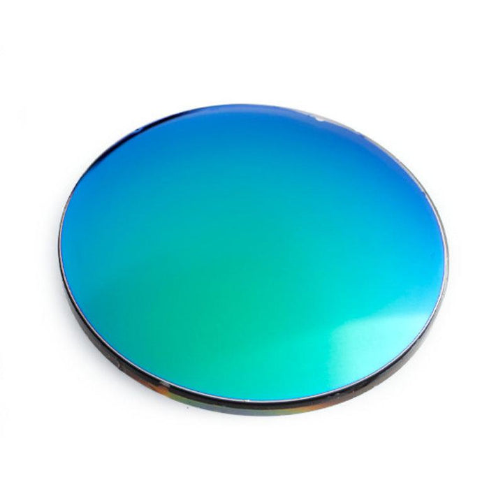 1.56 Low-Index - FUPRECIOUS