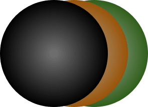 Single Vision Non-Polarized 1.67 High-Index - FUPRECIOUS